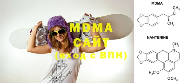 прущая мука Куйбышев