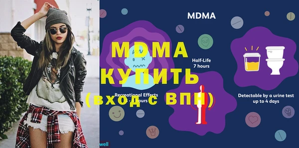 марки nbome Лагань
