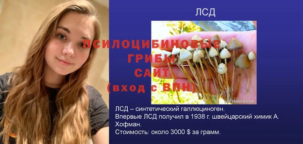 MDMA Кулебаки