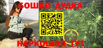 стаф Ирбит