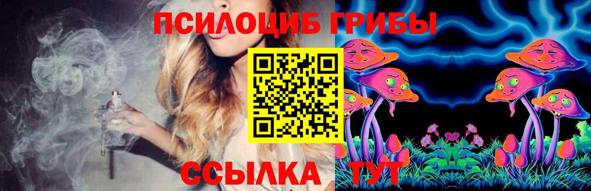 Галлюциногенные грибы мухоморы Люберцы